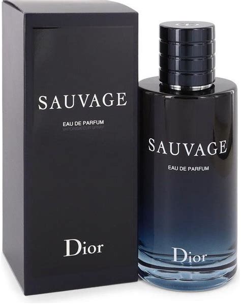 dior herren parfum sauvage|dior sauvage 60 ml preisvergleich.